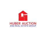 /public/logoimage/1511567335Huber Auction and Real Estate Group.png